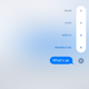 Effects add a small amount of levity to the average text message.